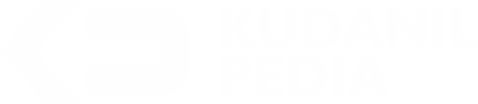 Melpa Logo
